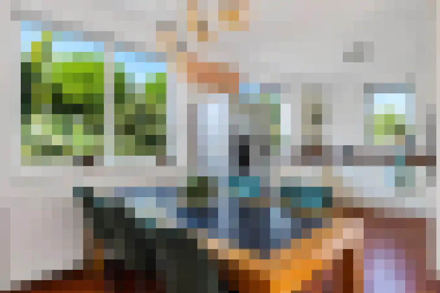 Parnassialaan 1 Lelystad thumbnail 8