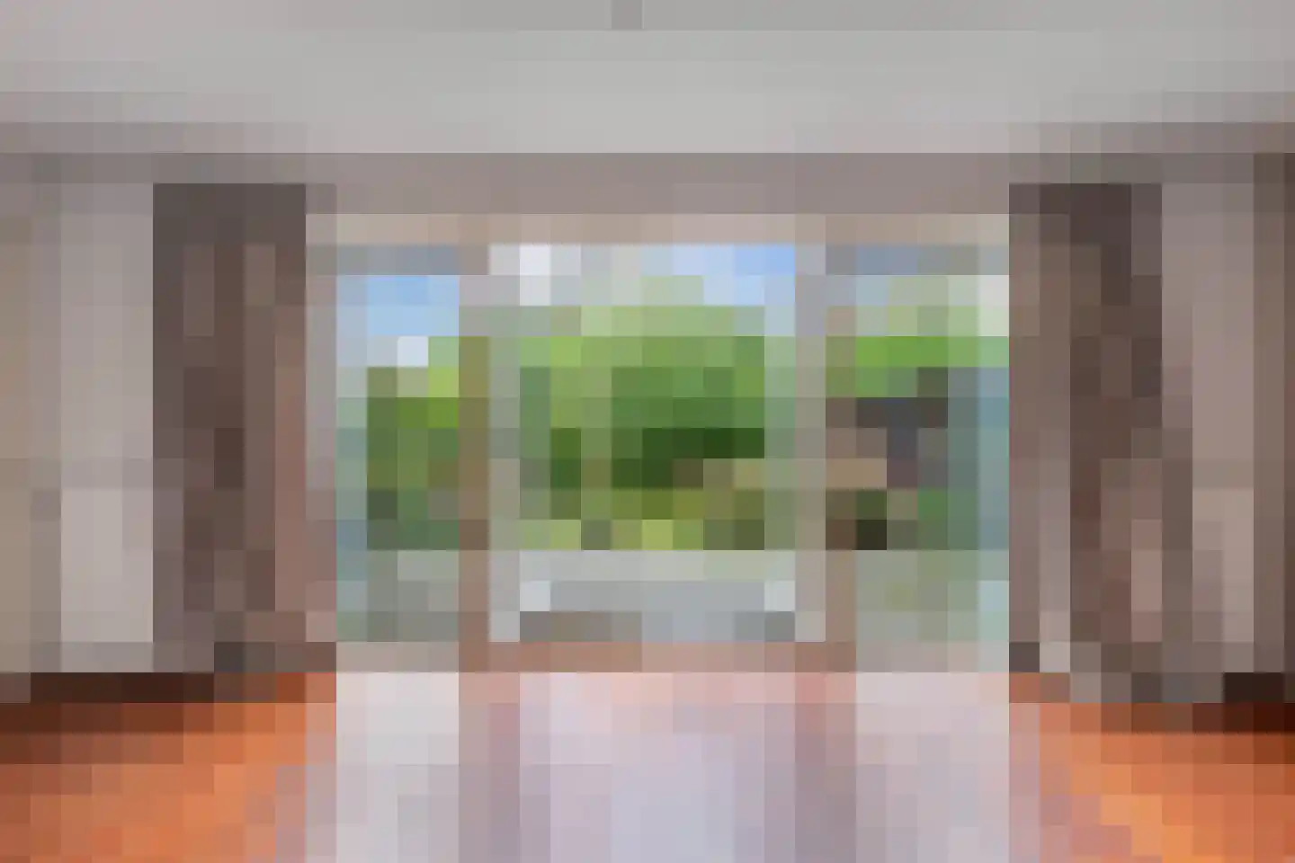 Parnassialaan 1 Lelystad thumbnail 9