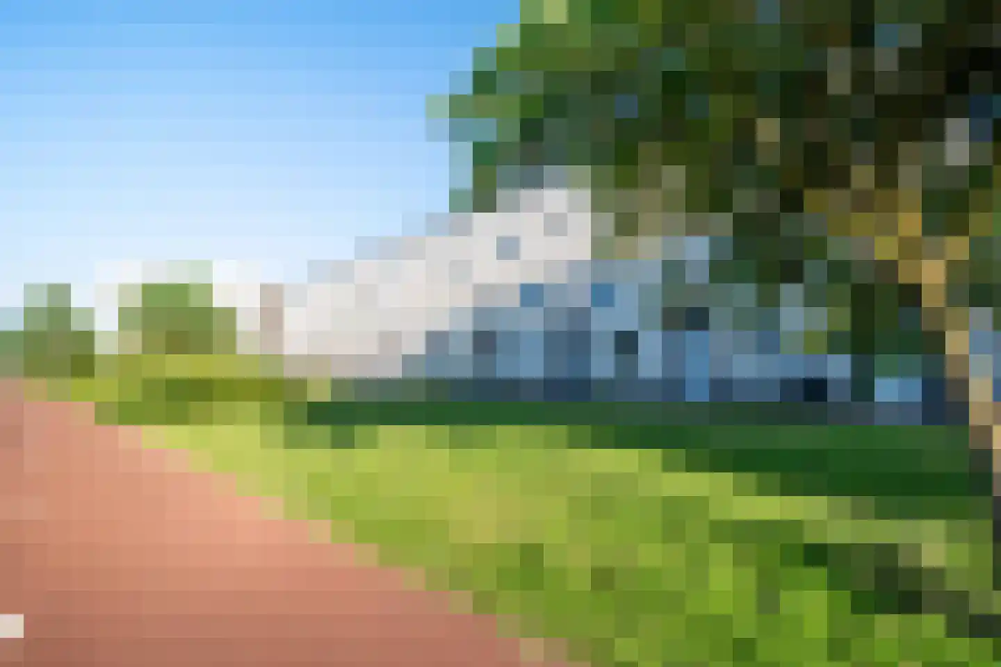 Parnassialaan 106 Lelystad