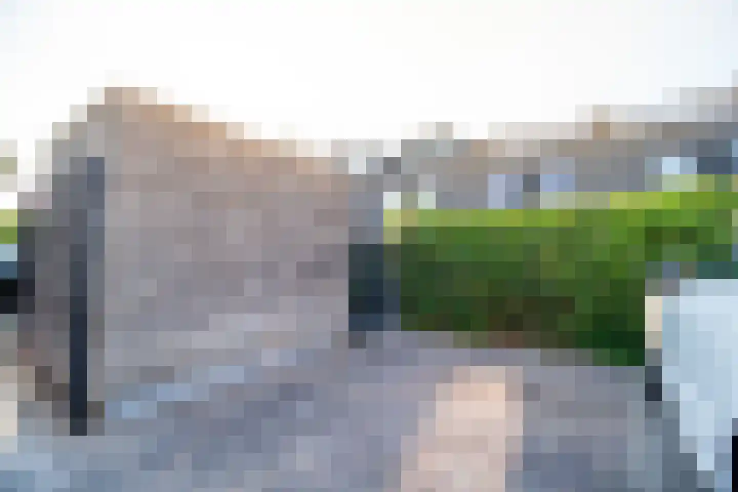 Parnassialaan 106 Lelystad thumbnail 27