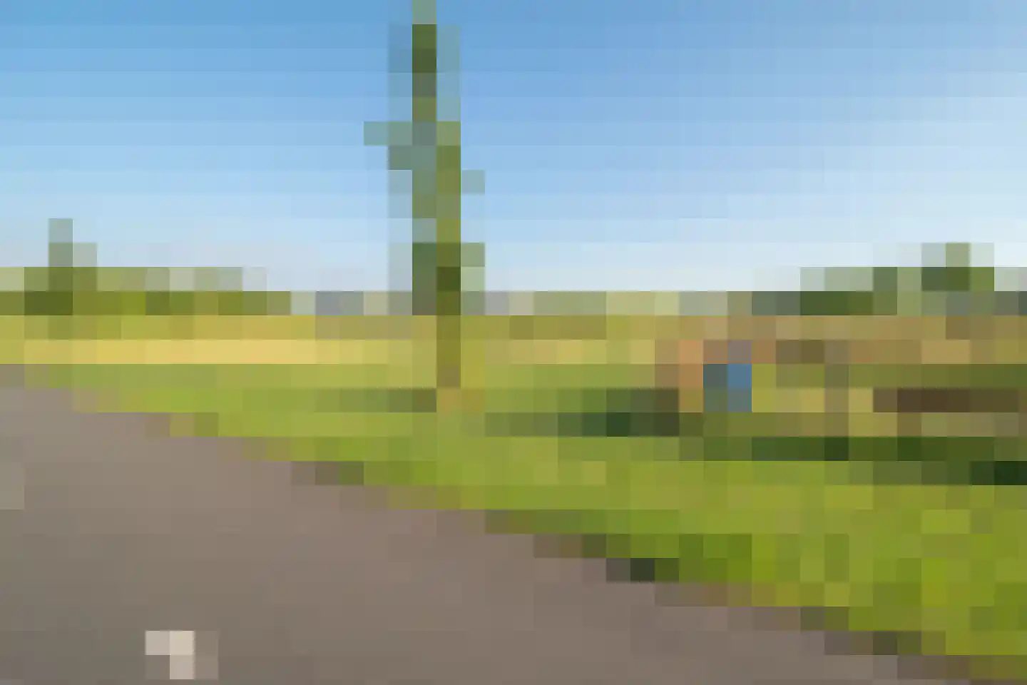 Parnassialaan 106 Lelystad thumbnail 33