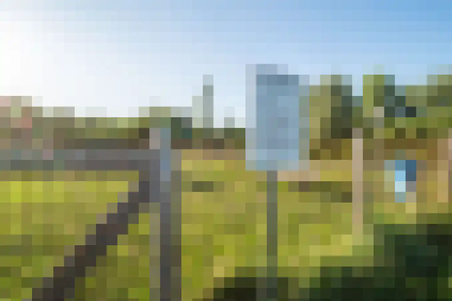 Parnassialaan 106 Lelystad thumbnail 34