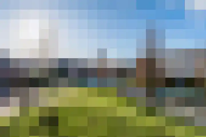 Parnassialaan 12 Lelystad thumbnail 25