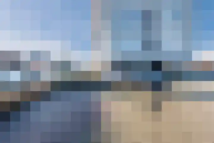 Parnassialaan 12 Lelystad thumbnail 26