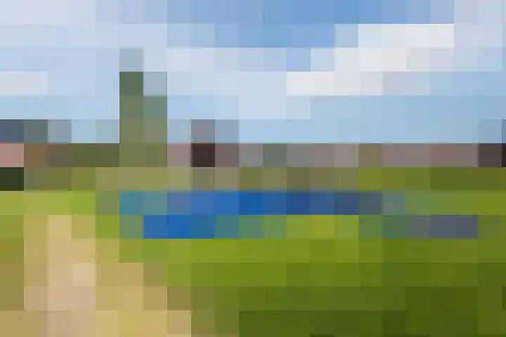 Parnassialaan 12 Lelystad thumbnail 31