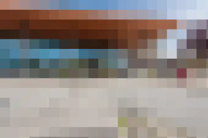 Parnassialaan 12 Lelystad thumbnail 32