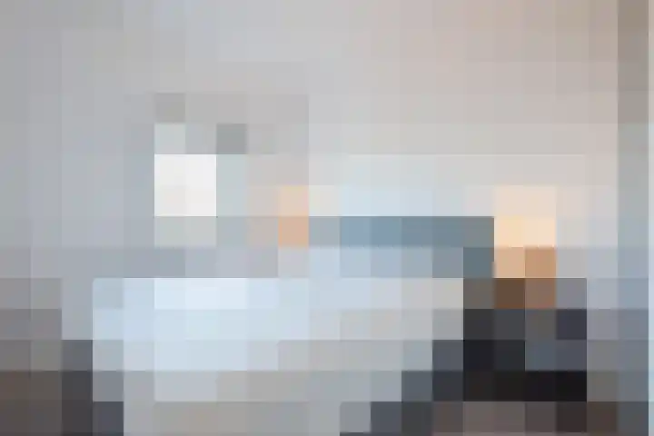 Parnassialaan 12 Lelystad thumbnail 4