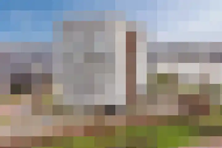 Parnassialaan 12 Lelystad thumbnail 8