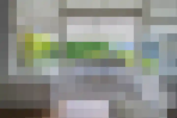 Parnassialaan 14 Bennebroek thumbnail 13