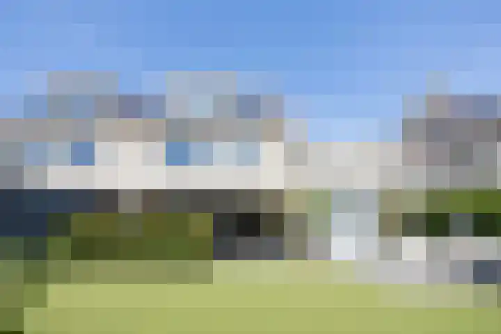 Parnassialaan 14 Bennebroek thumbnail 16