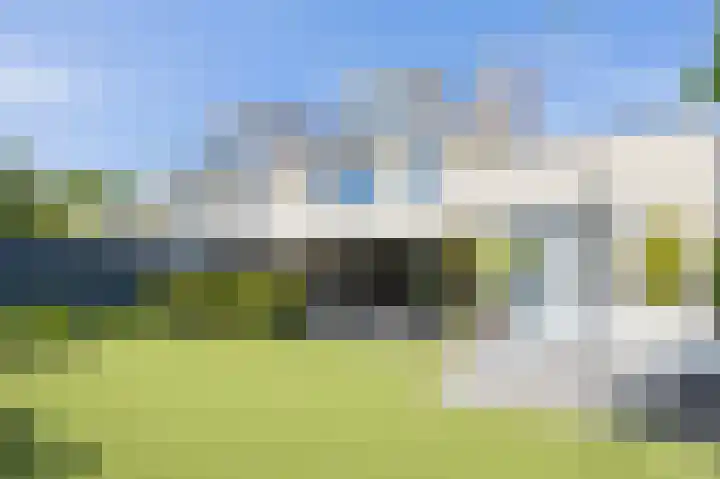 Parnassialaan 14 Bennebroek thumbnail 17