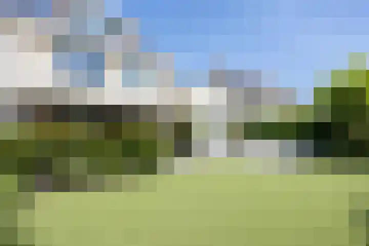 Parnassialaan 14 Bennebroek thumbnail 18