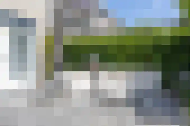 Parnassialaan 14 Bennebroek thumbnail 20