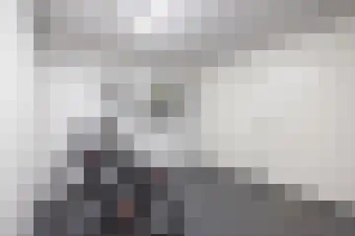 Parnassialaan 14 Bennebroek thumbnail 24