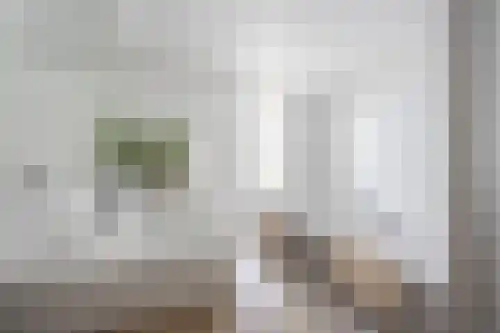 Parnassialaan 14 Bennebroek thumbnail 34