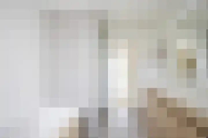 Parnassialaan 14 Bennebroek thumbnail 36