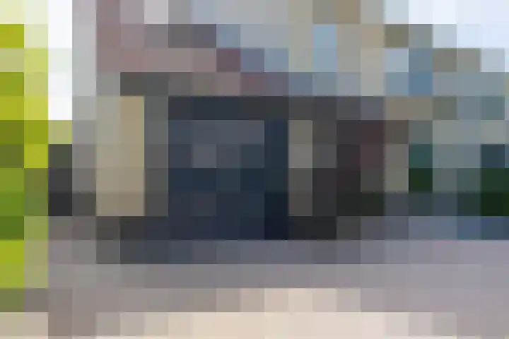 Parnassialaan 14 Bennebroek thumbnail 45