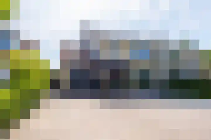 Parnassialaan 14 Bennebroek thumbnail 63