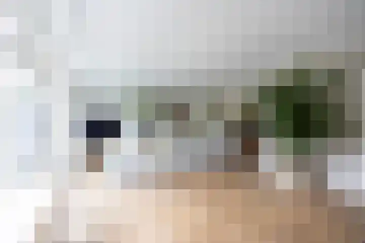 Parnassialaan 14 Bennebroek thumbnail 7