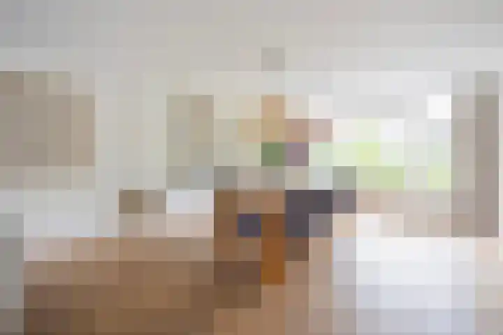 Parnassialaan 14 Bennebroek thumbnail 9