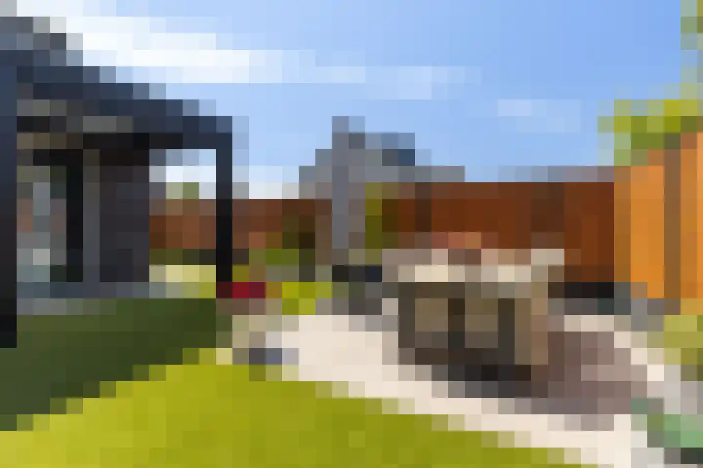 Parnassialaan 146 Lelystad thumbnail 41