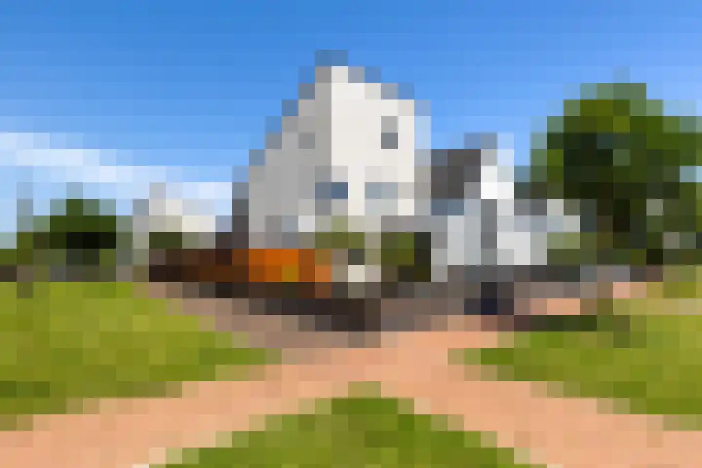 Parnassialaan 146 Lelystad thumbnail 49