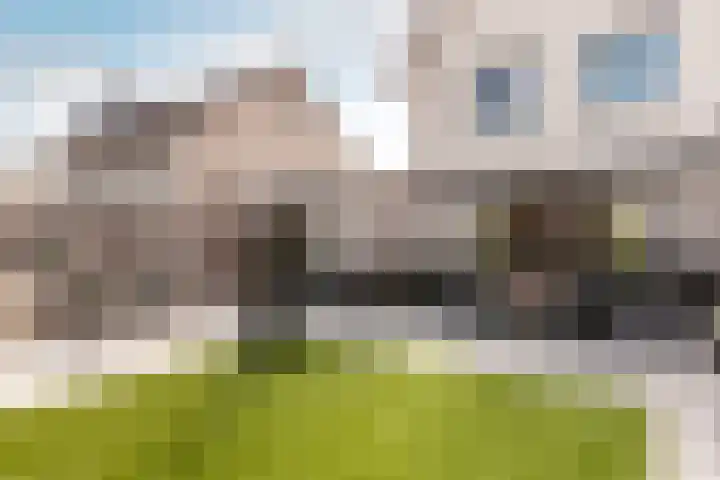 Parnassialaan 152 Lelystad thumbnail 18