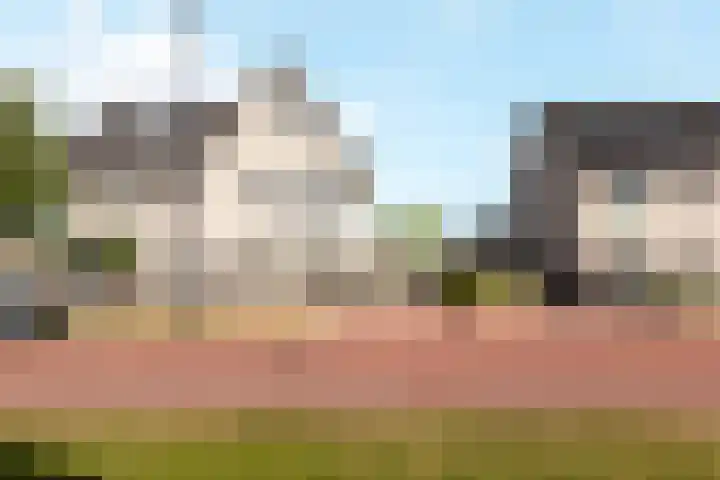 Parnassialaan 152 Lelystad thumbnail 32
