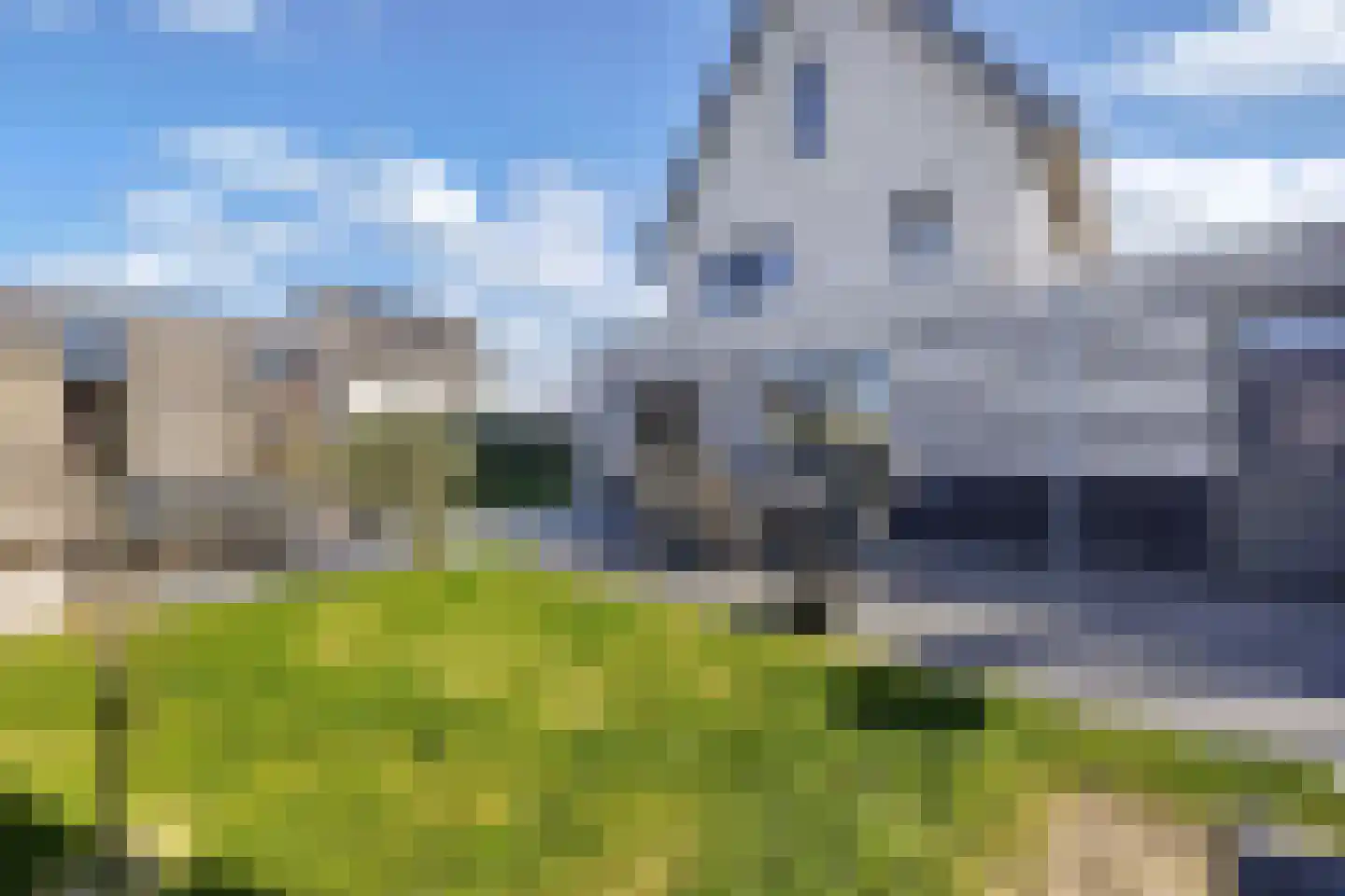 Parnassialaan 158 Lelystad thumbnail 23