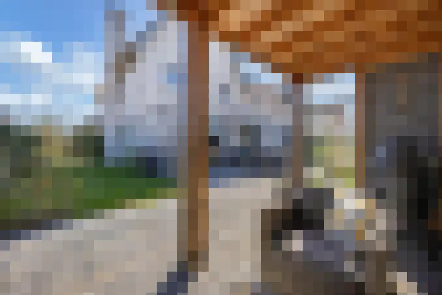 Parnassialaan 158 Lelystad thumbnail 24