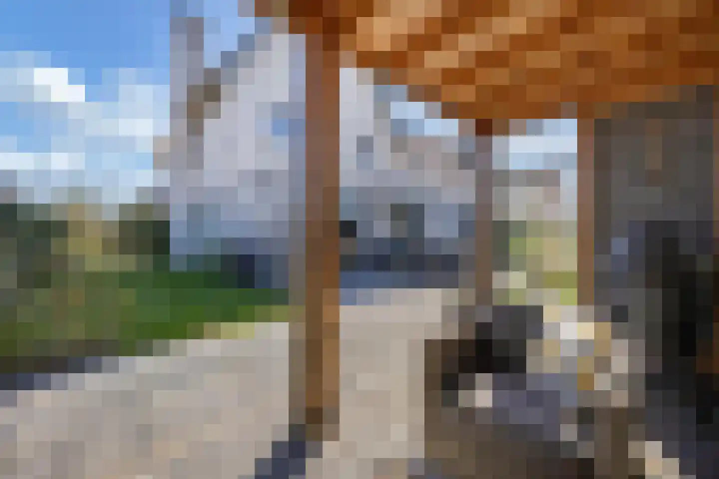 Parnassialaan 158 Lelystad thumbnail 24