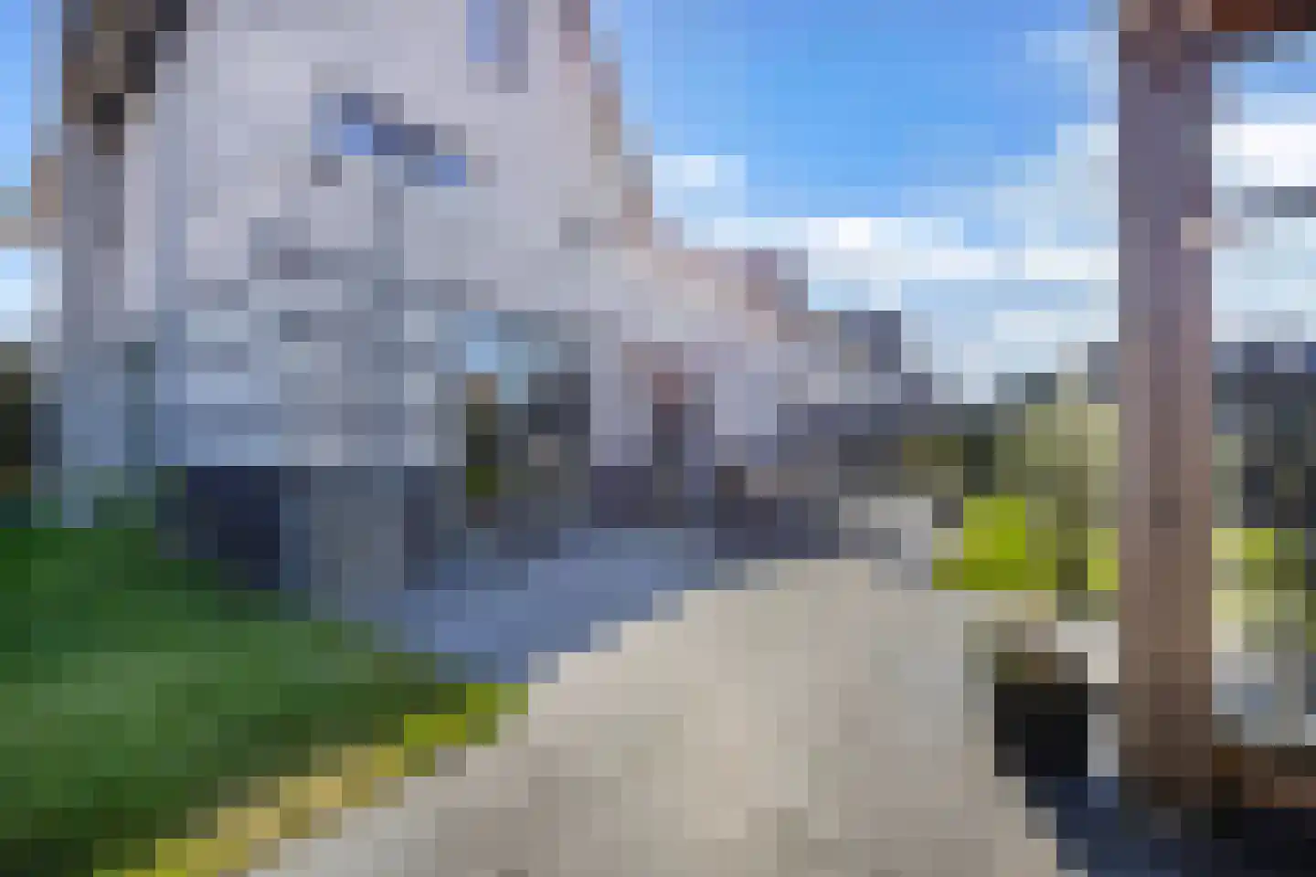 Parnassialaan 158 Lelystad thumbnail 25