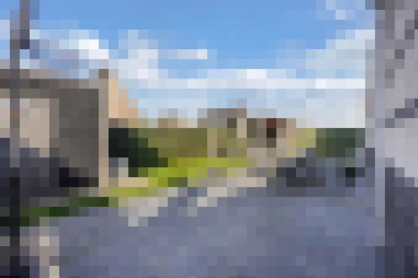 Parnassialaan 158 Lelystad thumbnail 28