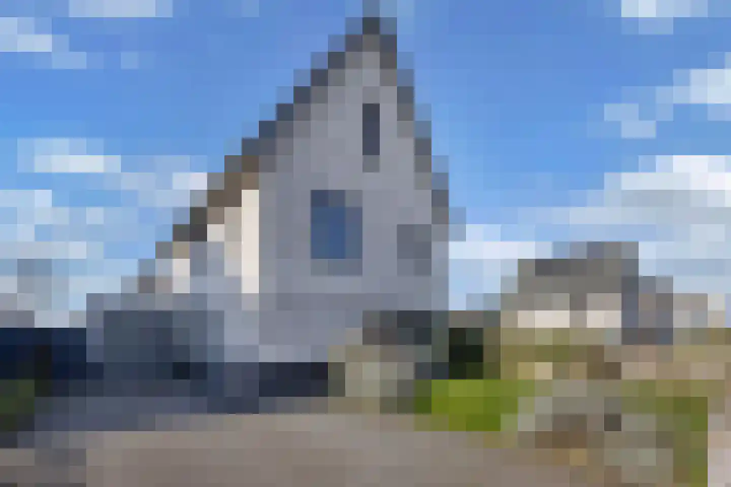 Parnassialaan 158 Lelystad thumbnail 4
