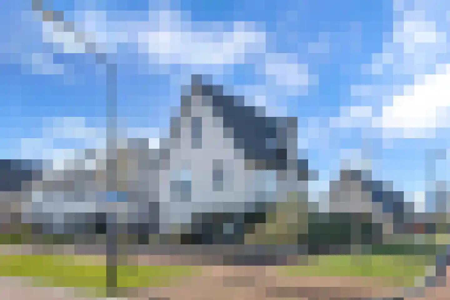 Parnassialaan 158 Lelystad thumbnail 44