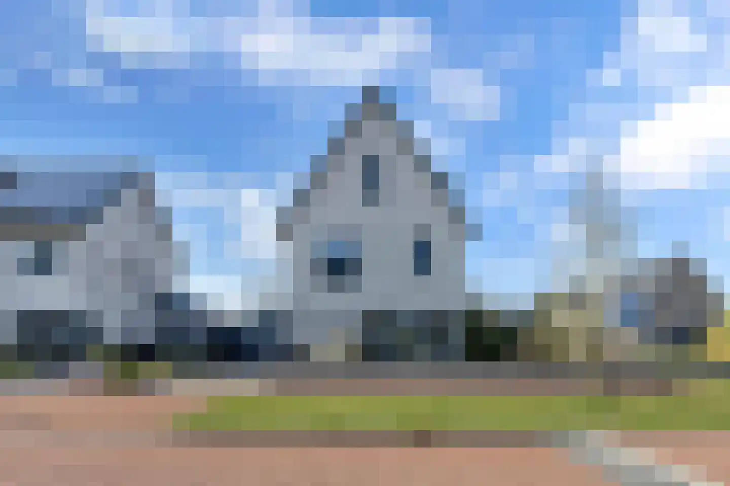 Parnassialaan 158 Lelystad thumbnail 45