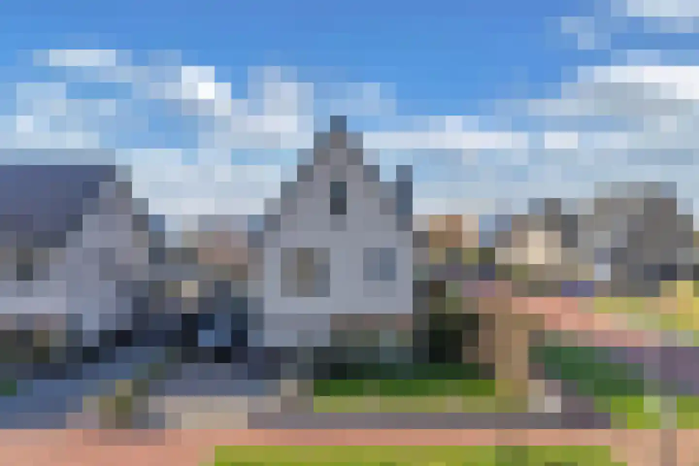 Parnassialaan 158 Lelystad thumbnail 46