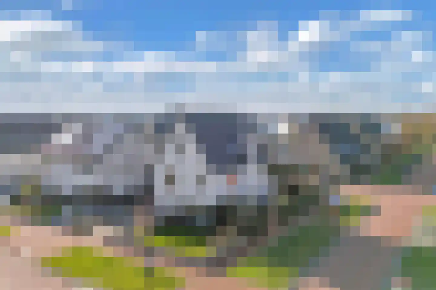 Parnassialaan 158 Lelystad thumbnail 47