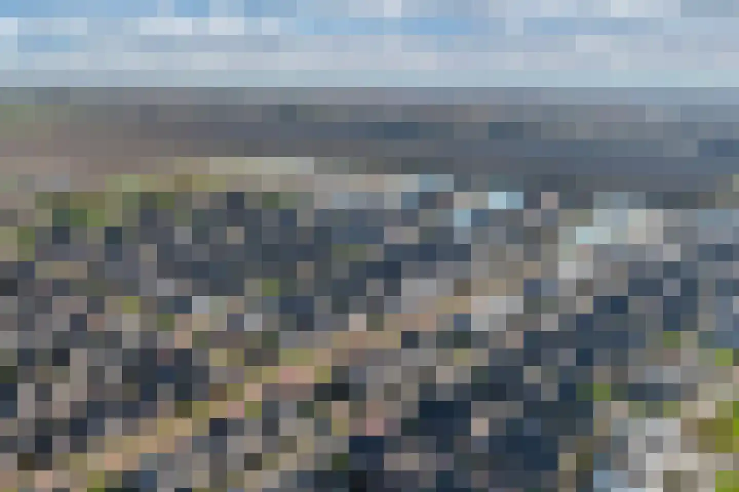 Parnassialaan 158 Lelystad thumbnail 55