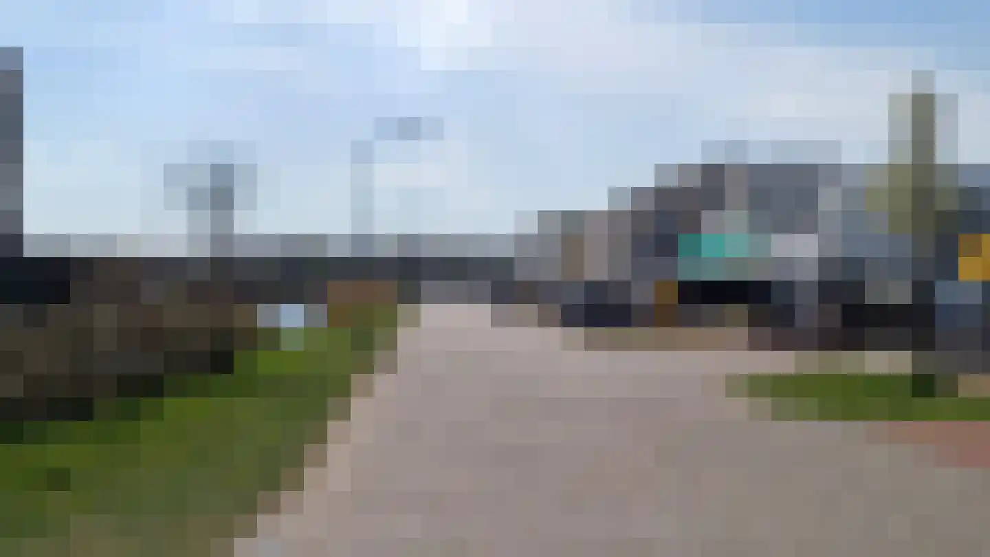 Parnassialaan 196 Lelystad thumbnail 10