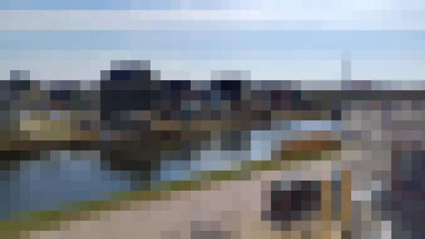 Parnassialaan 196 Lelystad thumbnail 11