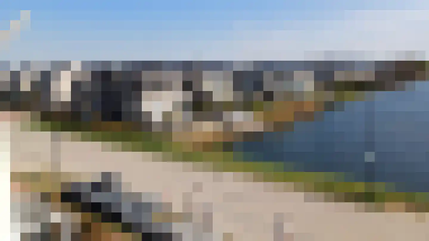 Parnassialaan 196 Lelystad thumbnail 12