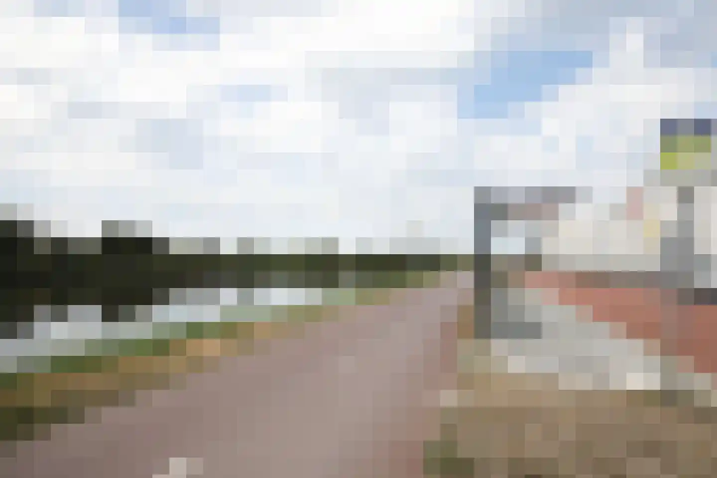 Parnassialaan 196 Lelystad thumbnail 13