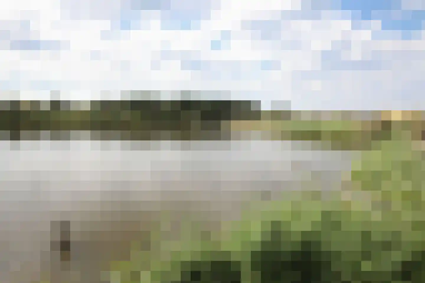 Parnassialaan 196 Lelystad thumbnail 14