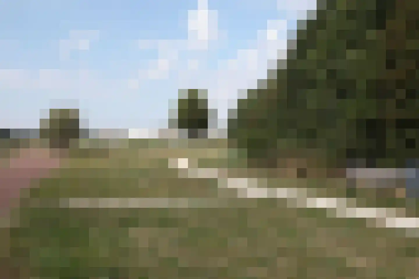 Parnassialaan 196 Lelystad thumbnail 15