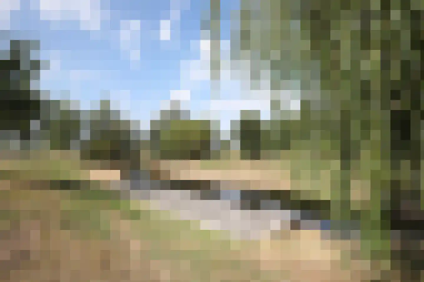 Parnassialaan 196 Lelystad thumbnail 17