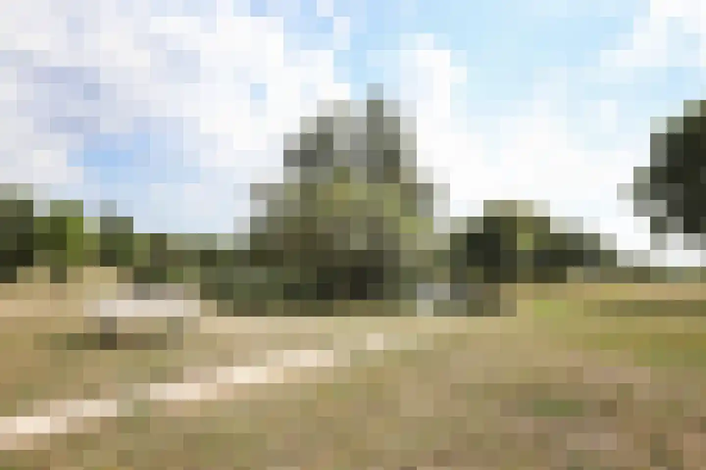 Parnassialaan 196 Lelystad thumbnail 18