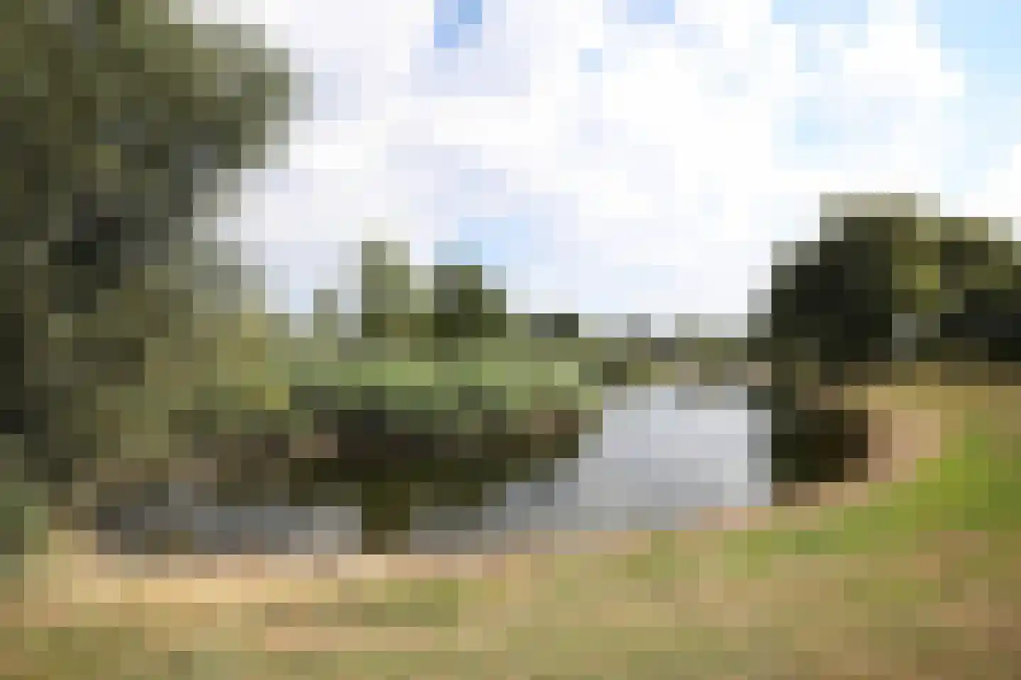 Parnassialaan 196 Lelystad thumbnail 19