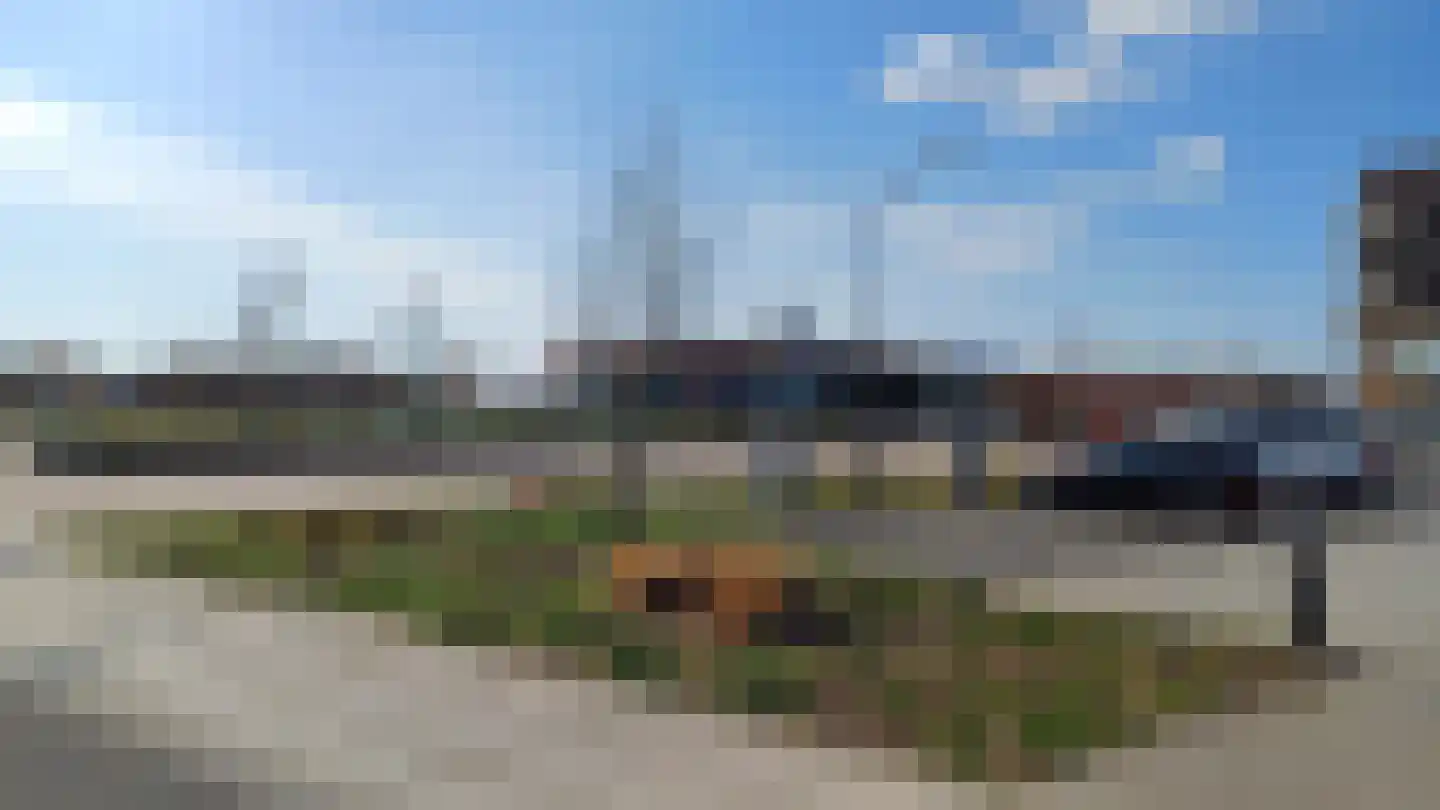 Parnassialaan 196 Lelystad thumbnail 21
