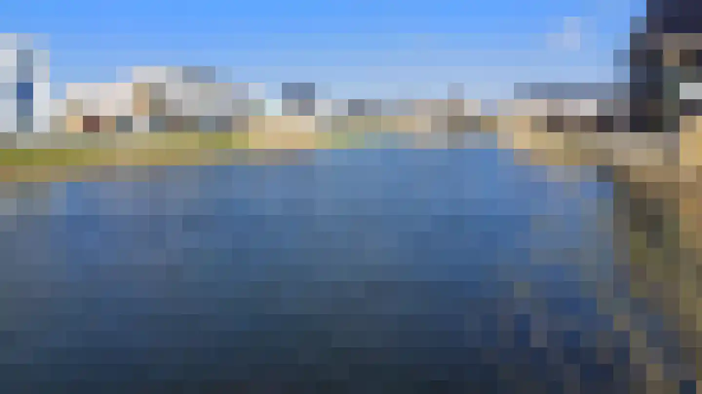 Parnassialaan 196 Lelystad thumbnail 22